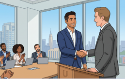 Incorpora personas