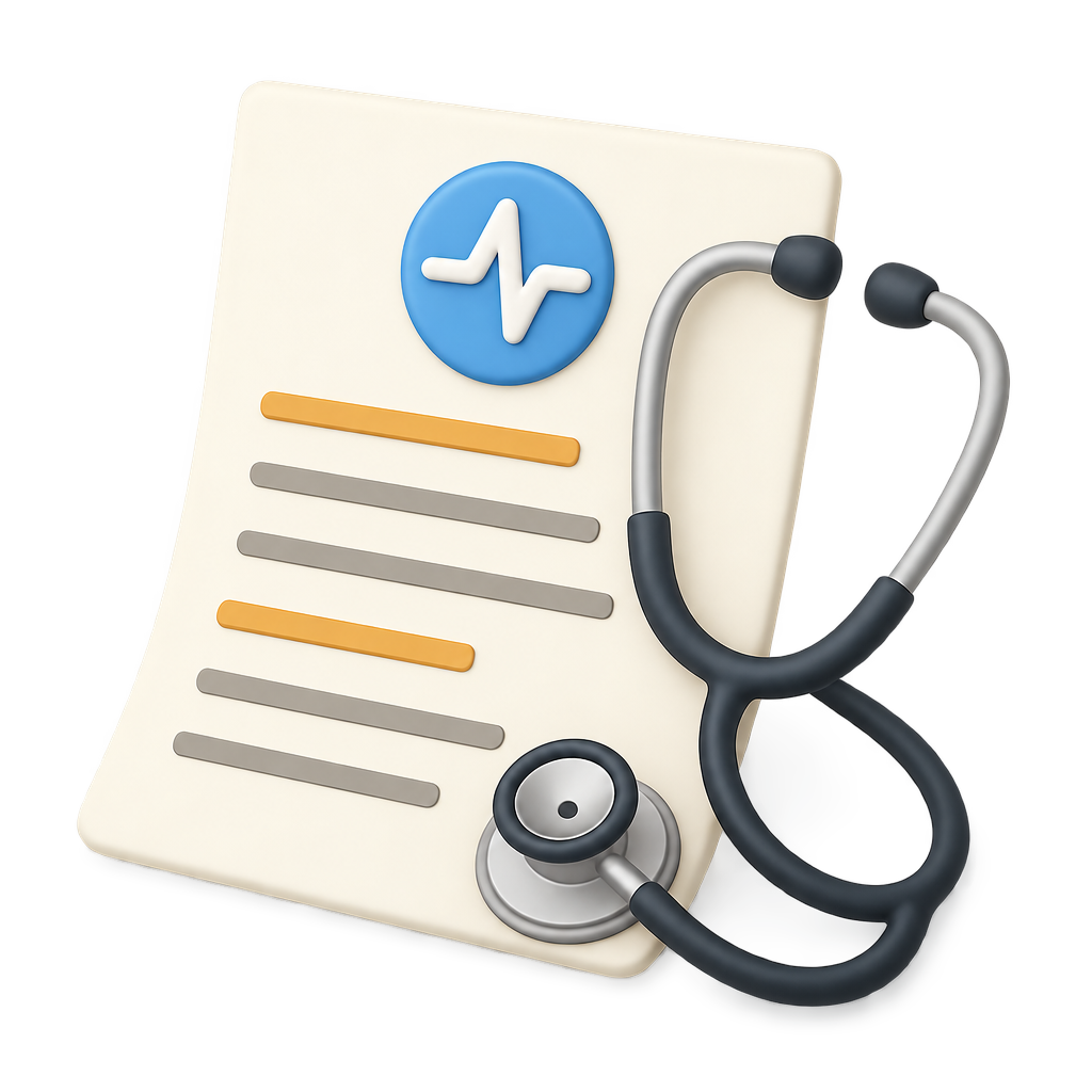 diagnostic