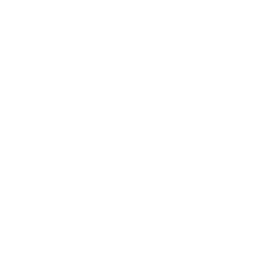 Strategy MeetUp