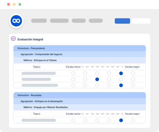 Dashboard 12