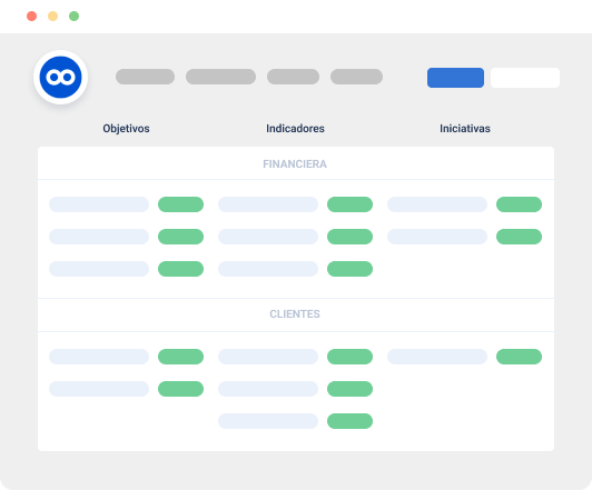 Dashboard 4